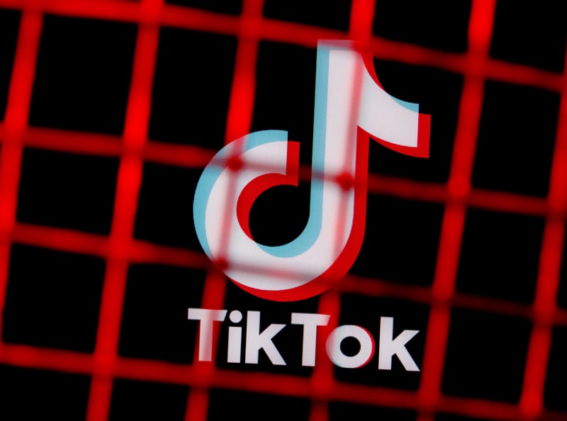TikTok Ban & US-China Tariffs